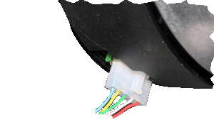 bg 330 har (fan) in situ 2.gif